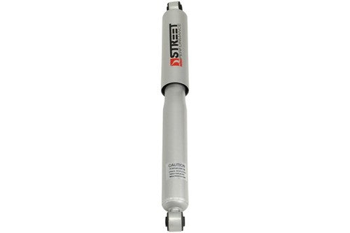 Bell Tech 2211EE Street Performance SHOCK ABSORBER - CAR HANDLING