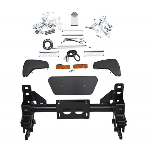 ARB 6171406  MOUNTING KIT