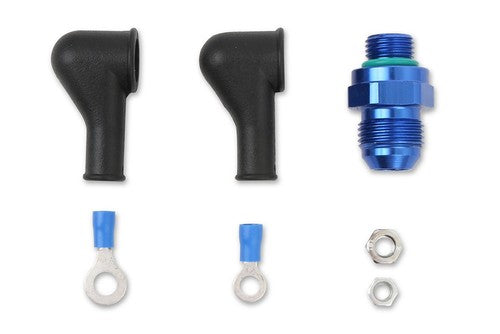 Holley Performance 12-170  FUEL PUMP