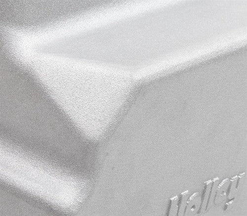 Holley Performance 302-3  OIL PAN