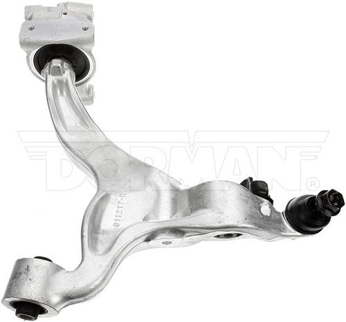 Dorman (OE Solutions) 526-438 OE Solutions CONTROL ARM OEM