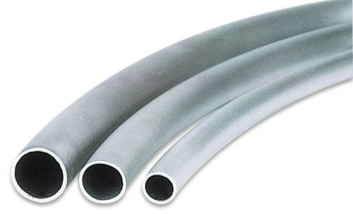Moroso Performance 65330  FUEL LINE