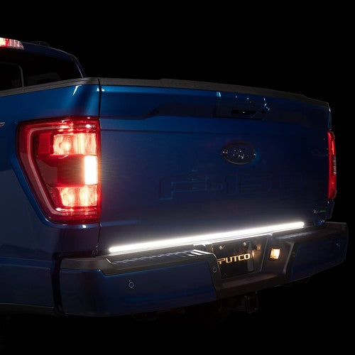 Putco 9201960-18 Blade LIGHT BAR