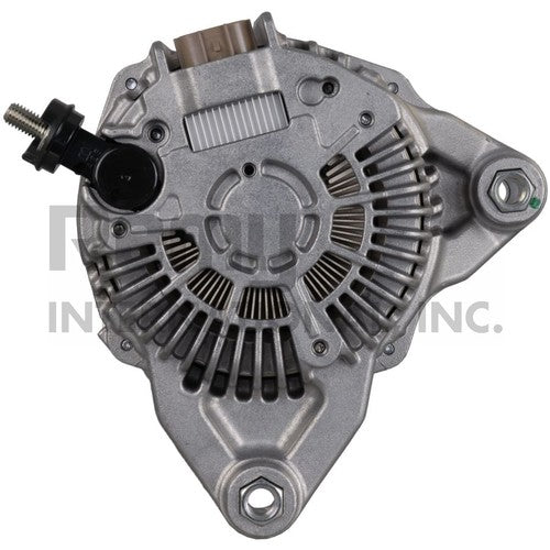 Remy International 11173 Premium Remanufactured ALTERNATOR OEM