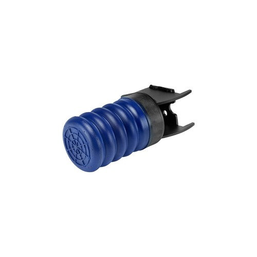 Super Springs SSR-117-40 SumoSprings Solo HELPER SPRINGS
