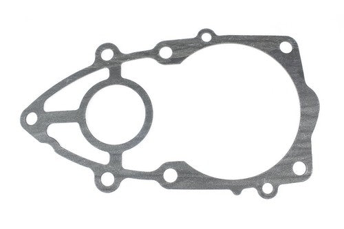 Sierra Marine 18-4533 Marine Series MARINE MOTOR WATER PUMP