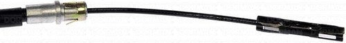 Dorman (OE Solutions) C95222 First Stop  BRAKE HARDWARE AND CABLES OEM