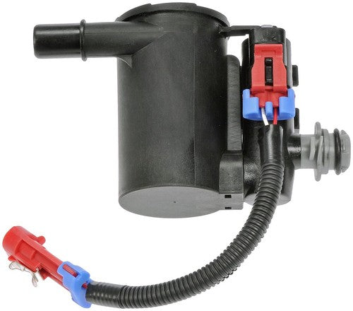 Dorman (OE Solutions) 911-799 OE Solutions ENGINE PARTS OEM