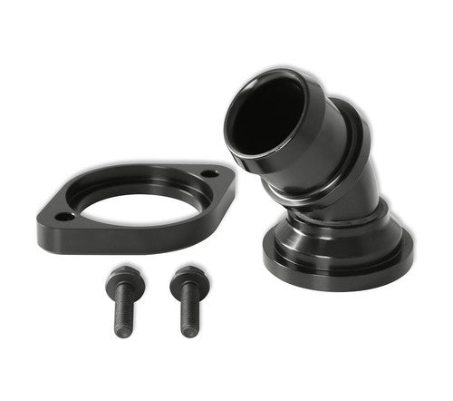 Holley Performance 20-291BK  BELTS