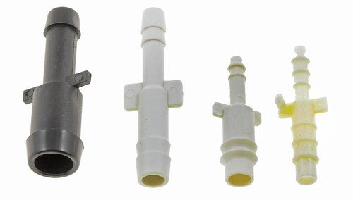 Dorman (OE Solutions) 47308 Vacu-Tite  ENGINE PARTS OEM