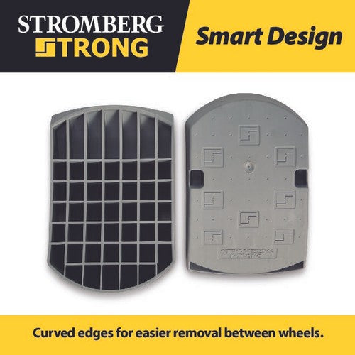Stromberg Carlson JBP-C302  TRAILER JACK ACCESSORIES