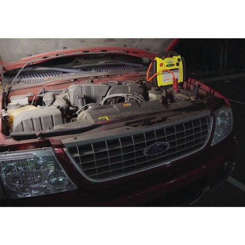 Performance Tool W1665  TOOL