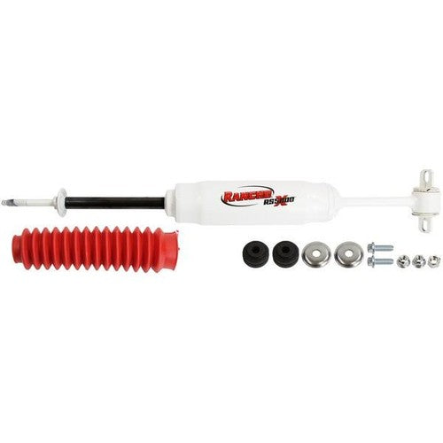 Rancho RS55374 RS5000X SHOCK ABSORBERS