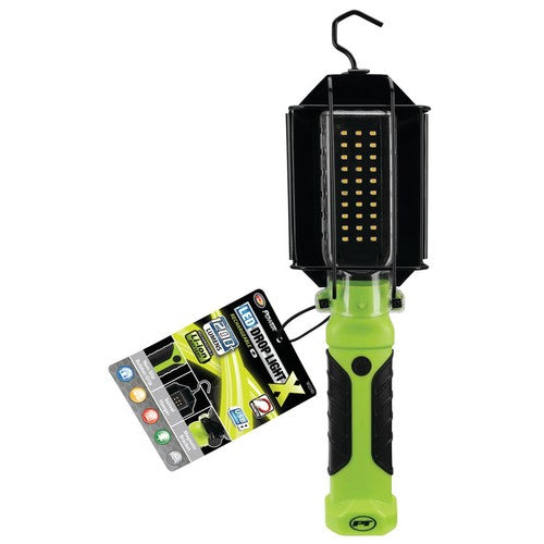 Performance Tool W2240  TOOL