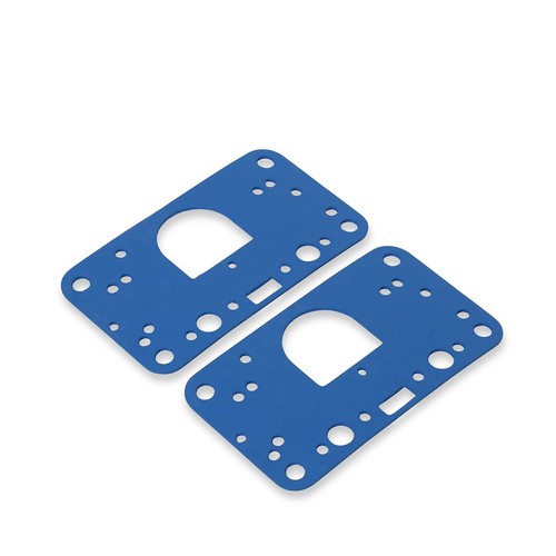 Holley Performance 108-89-2  CARBURETOR PARTS
