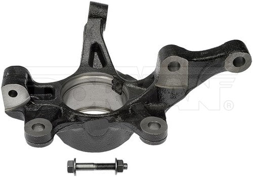 Dorman (OE Solutions) 686-397 OE Solutions STEERING PARTS OEM