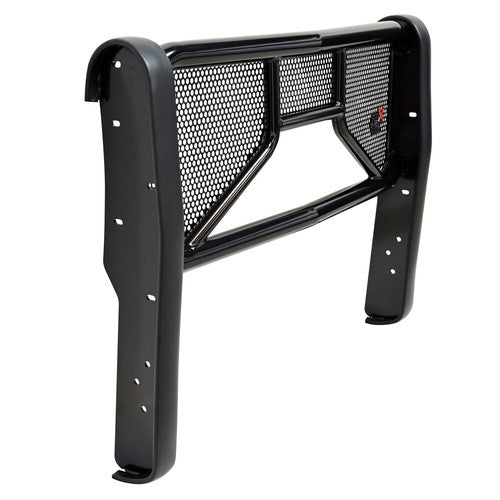 Westin Automotive 57-22785 HDX GRILL GUARD