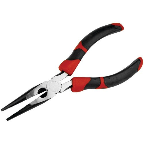 Performance Tool W30731  TOOL