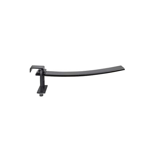 Super Springs SSA52 SuperSprings AIR BAG SUSPENSION KIT