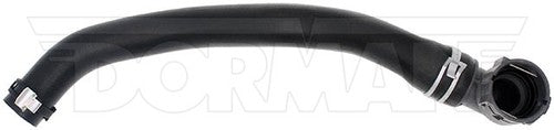 Dorman (OE Solutions) 626-716 OE Solutions ENGINE PARTS OEM