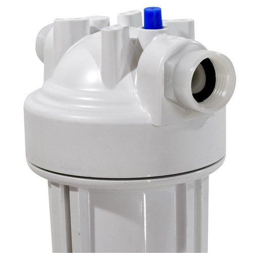 Valterra A01-1138 Aqua Fresh WATER FILTERS & SANITIZERS RV