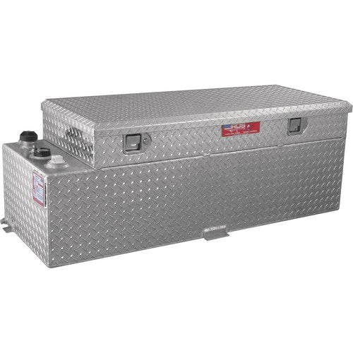 RDS Tanks 72548  LIQUID TRANSFER TANK