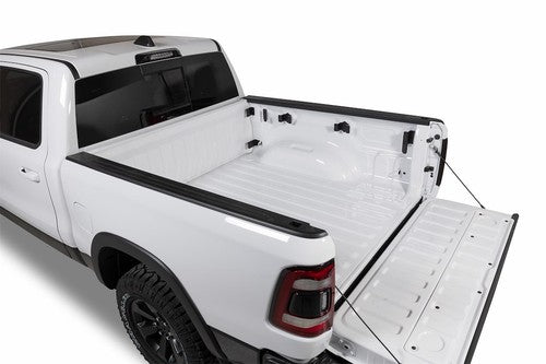 Putco 195212 Molle Panel Fits 19-20 1500 Classic