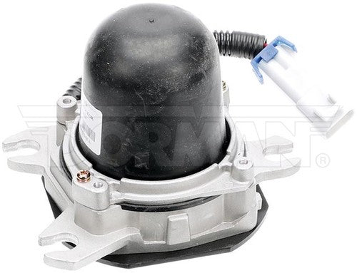 Dorman (OE Solutions) 306-020 OE Solutions EMISSIONS & SENSORS