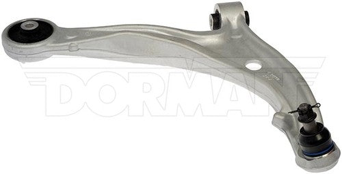 Dorman (OE Solutions) 522-322 OE Solutions CONTROL ARM OEM