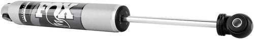 Fox Shocks 985-24-173 Performance STEERING STABILIZERS