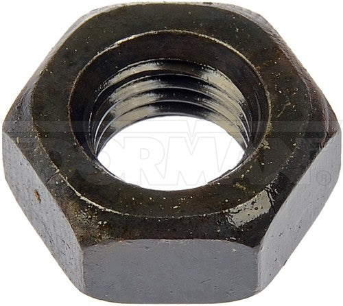 Dorman (OE Solutions) 982-011D AutoGrade BOLTS NUTS FASTENERS OEM