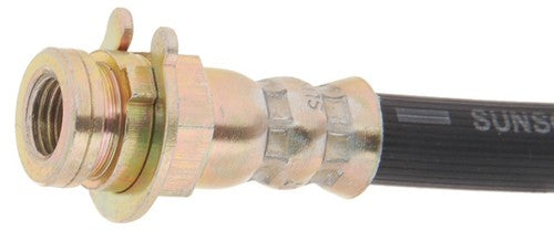 Raybestos Brakes BH36961 Element3 FRONT BRAKE HYDRAULICS