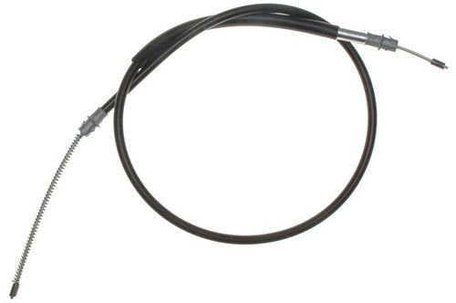 Raybestos Brakes BC94659 PG PLUS  BRAKE HARDWARE AND CABLES OEM