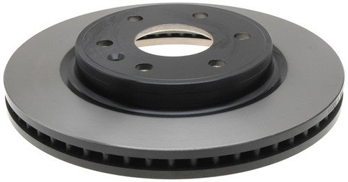 Raybestos Brakes 580560 Specialty - Street Performance BRAKE ROTORS OEM