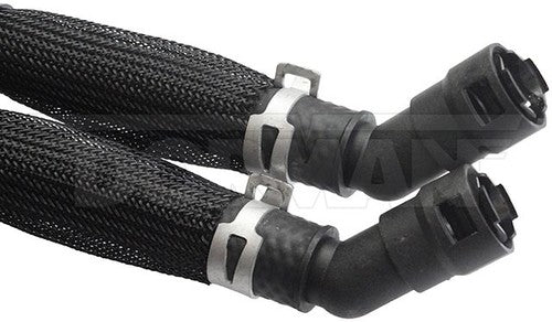 Dorman (OE Solutions) 626-802 OE Solutions HOSES OEM