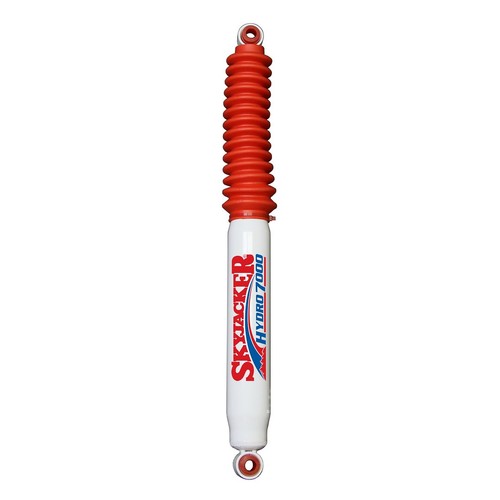 Skyjacker Suspensions H7081 Hydro 7000 SHOCK ABSORBERS