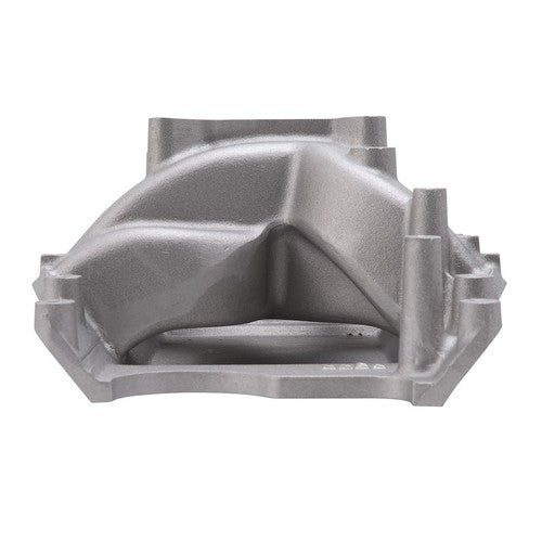 Edelbrock 7577 RPM Air-Gap INTAKE MANIFOLD