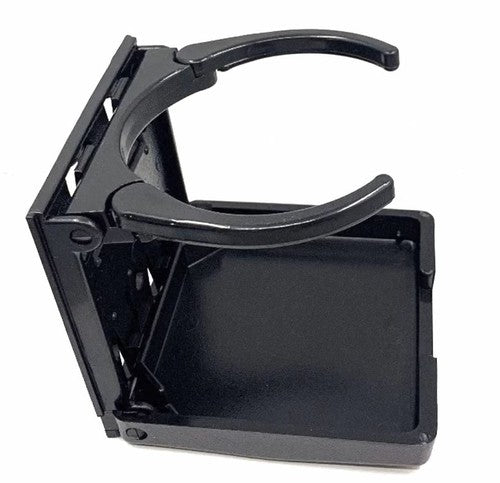 JR Products 45619  INTERIOR ACCESSORIES RV