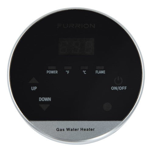 Furrion LLC C-FWH09A-001  APPLIANCE COMPONENTS RV