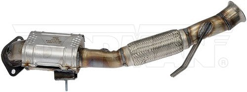 Dorman (OE Solutions) 679-524 OE Solutions EXHAUST OEM