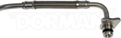 Dorman (OE Solutions) 667-560 OE Solutions FUEL PUMP & TURBO SYSTEM