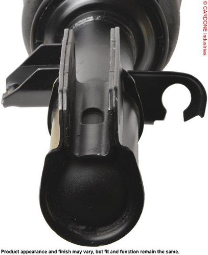 Cardone (A1) Industries 4J-2009S  SUSPENSION OEM