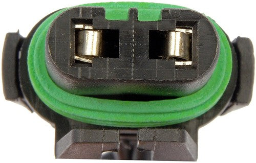 Dorman (OE Solutions) 85812 Conduct-Tite BODY SWITCH & RELAY