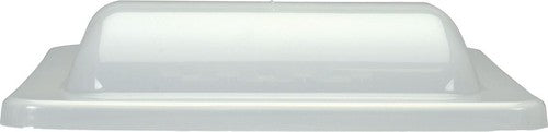 MaxxAir Ventilation Solutions 00-335001 UNIMAXX VENT LIDS RV