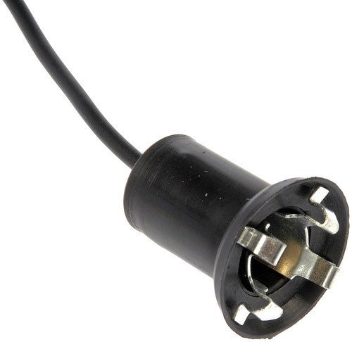 Dorman (OE Solutions) 85805 Conduct-Tite BODY SWITCH & RELAY