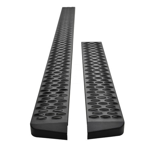 Westin Automotive 27-81005 Grate Steps RUNNING BOARDS