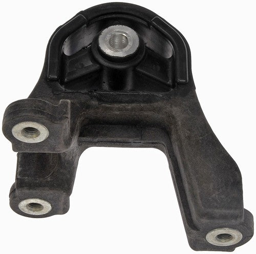 Dorman (OE Solutions) 905-539 OE Solutions ENGINE PARTS OEM