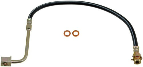 Dorman (OE Solutions) H38121 First Stop  BRAKE HARDWARE AND CABLES OEM
