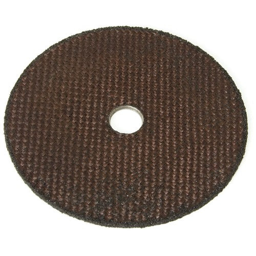 Performance Tool M575  TOOL