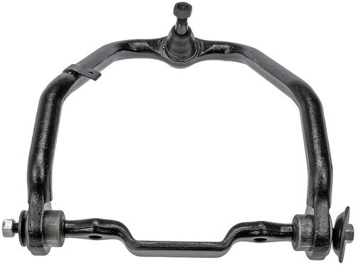 Dorman (OE Solutions) 522-911 OE Solutions CONTROL ARM OEM